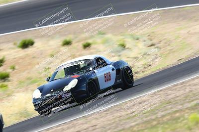media/Sep-16-2023-PCA San Diego (Sat) [[4ecc9186e6]]/3-Yellow/session 2 turn 2/